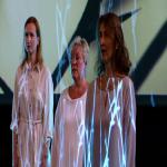 images/Voorstellingsfotos/Videoclips_The Rose_LochLomond/04 THE ROSE _ WRCh.jpg